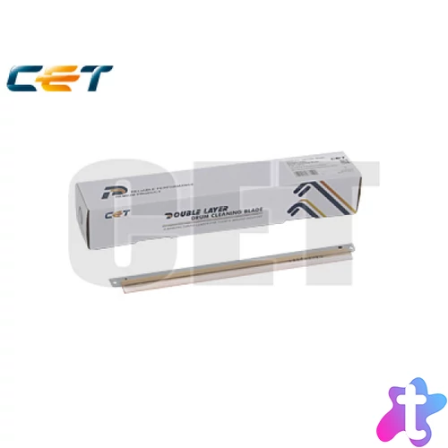 Utángyártott KYOCERA DK1150 Blade Dupla Rétegű CT