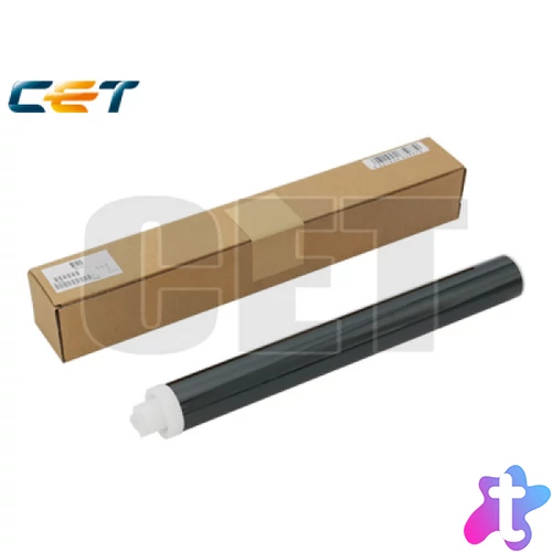 Utángyártott KYOCERA DK3100/DK3130 OPC CT*