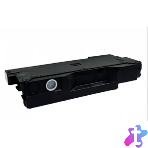 Utángyártott SHARP BPHB700 szemetes 50000 oldal kapacitás KATUN*