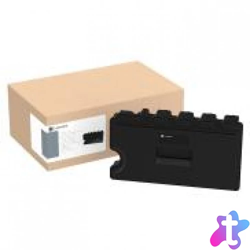 Lexmark CS/CX730,735 C/XC4342,C4352 Hulladékfesték-tartály
