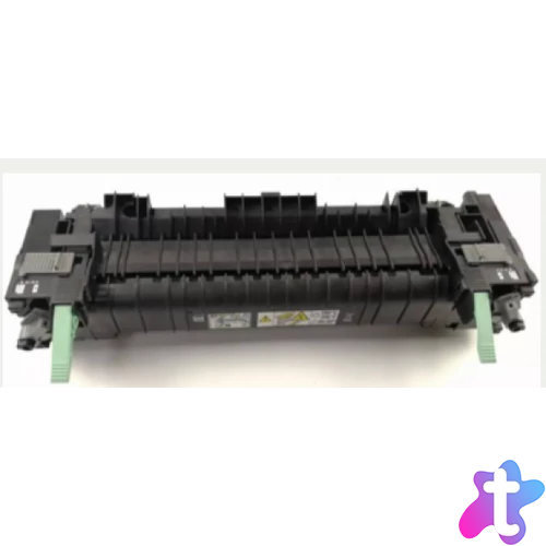 Felújított XEROX B400,B405 Fixálóegység IK* /REMAN/ 180000 oldal kapacitás