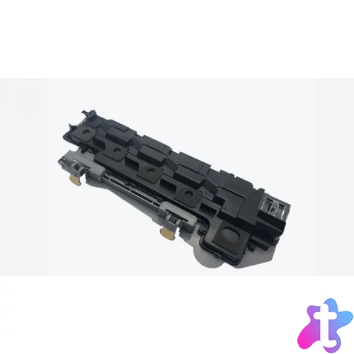Utángyártott XEROX C7025 szemetes WBT