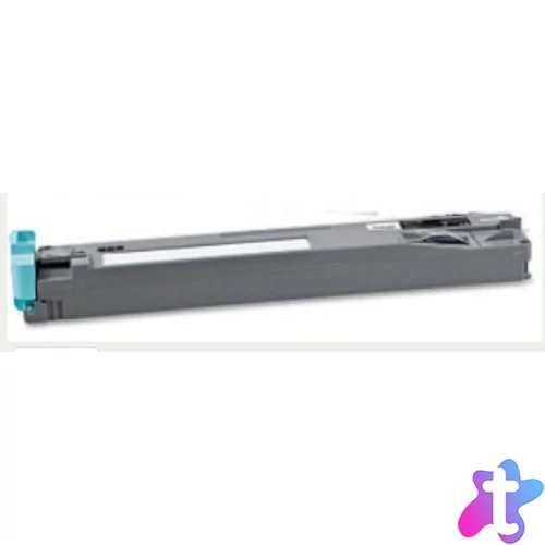 Utángyártott LEXMARK CS310/C540/X950 Szemetes 36K IK