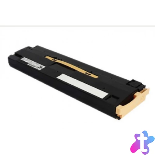 Utángyártott XEROX C8130,B8155 Szemetes IK