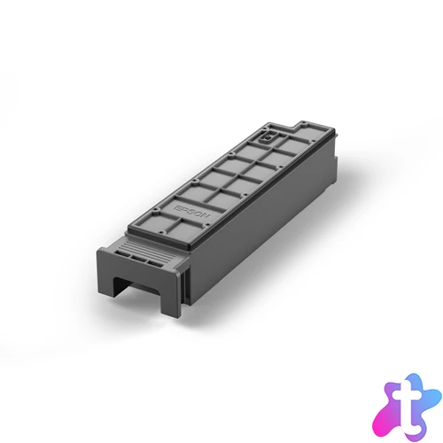 Epson C9372 Maintenance Box /o/