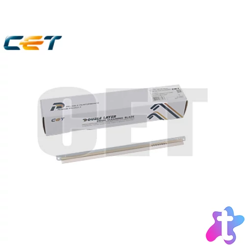 Utángyártott KYOCERA DK130/150 Blade Dupla Rétegű CT