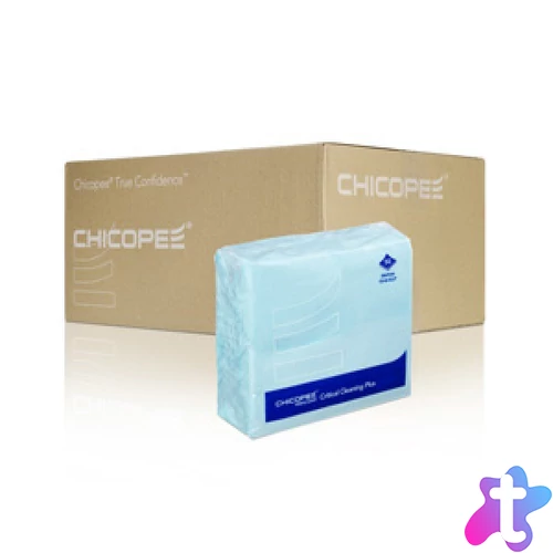 Chicopee kendő (TÜRKIZ) 48859/Katun Általános használatra