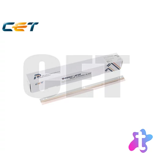 Utángyártott KYOCERA DK8350 Blade Dupla Rétegű CT