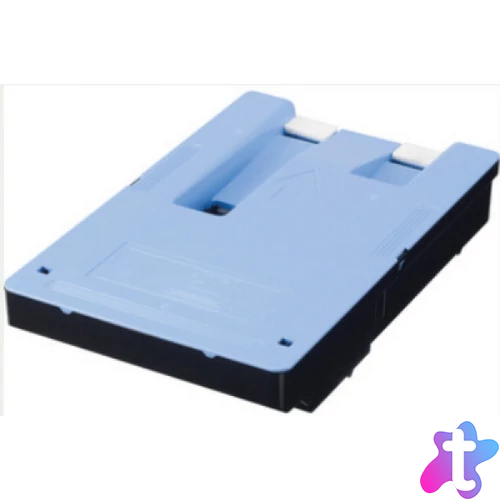 Utángyártott CANON MC09/MCG09 Szemetes IK