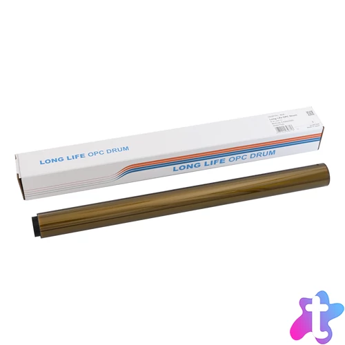 Utángyártott MINOLTA C250i OPC 250000 oldal kapacitás DR316 CT