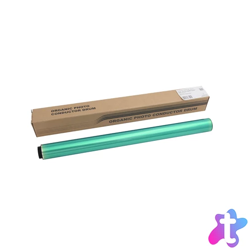 Utángyártott MINOLTA C227 OPC 105000 oldal kapacitás DR214K. CT*