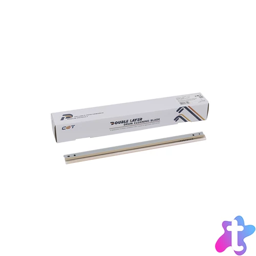 Utángyártott RICOH MP2554 Blade Dupla Rétegű CT