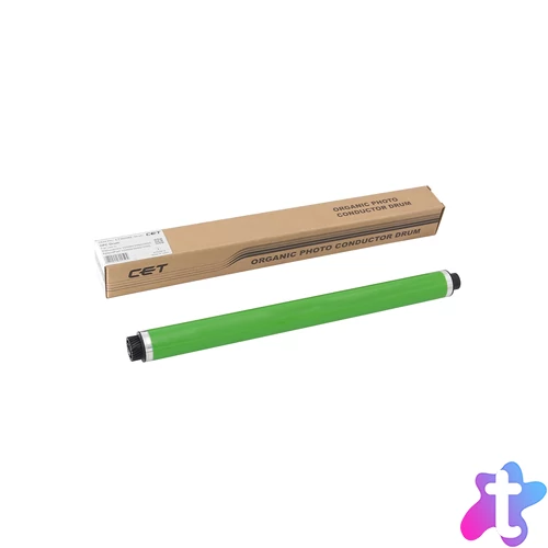 Utángyártott XEROX B7030/7025 OPC Longlife CT* /101014/