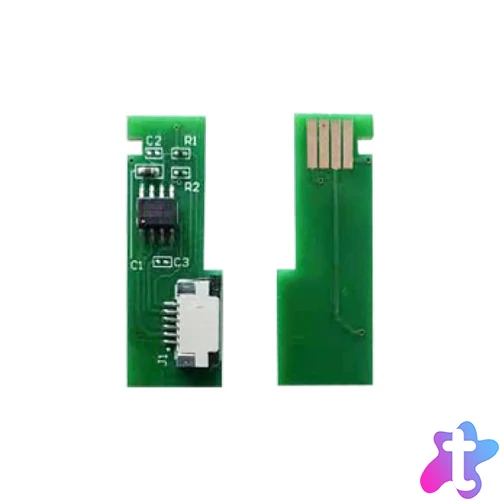 Utángyártott KYOCERA DK5230 Drum CHIP 100000 oldal kapacitás CT*