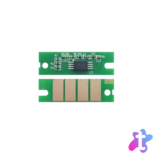 RICOH IM430,IM350,P501 DRUM CHIP 70000 oldal kapacitás CT

