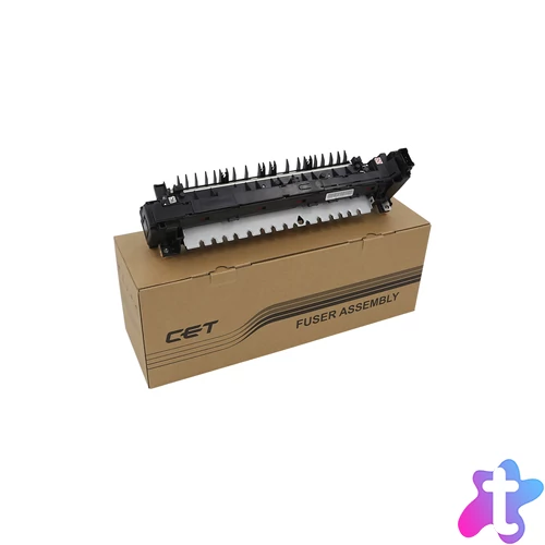 Utángyártott XEROX B7030/C7025/C7125 Fixálóegység CT*/421056/