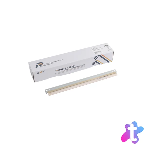 Utángyártott KYOCERA DK5195 Dupla Rétegű Blade CT