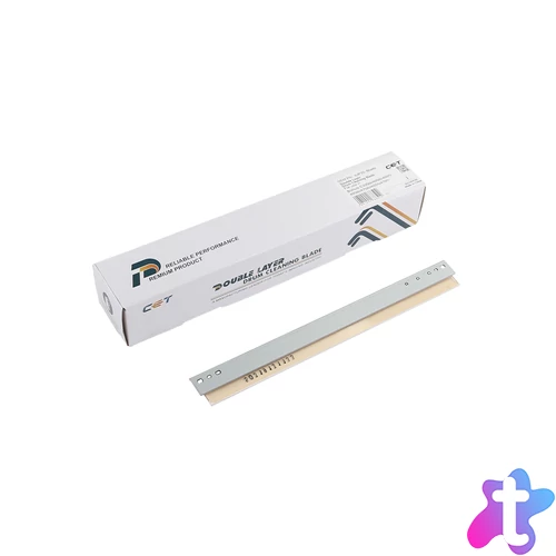 Utángyártott MINOLTA C3350i/C4050i Dupla Rétegű Blade CT*