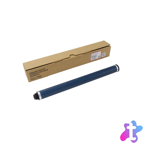 Utángyártott RICOH Afi1022 Drum OPC /OEM COLOR/ CT*