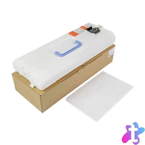 Utángyártott CANON IRC3320 szemetes WT-202 FM1-A606 CT /CET5274/