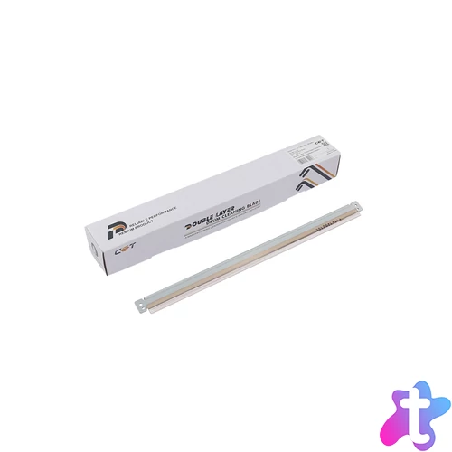 Utángyártott XEROX C8030/7530 Blade Dupla Rétegű CT