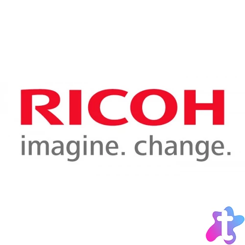Ricoh IM350(F) toner (Eredeti)