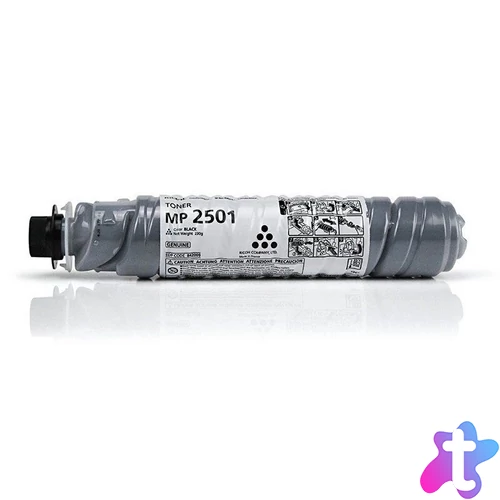 Ricoh MP2501 toner