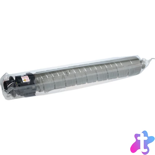 Ricoh IMC2000 Toner Bk. (Eredeti)