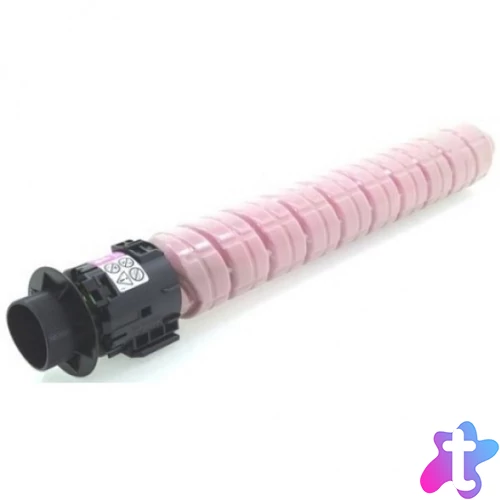 Ricoh IMC3500 toner Magenta