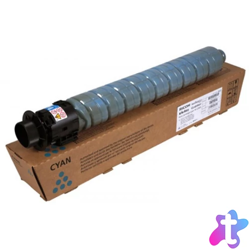 Ricoh IMC3500 toner Cyan (Eredeti)