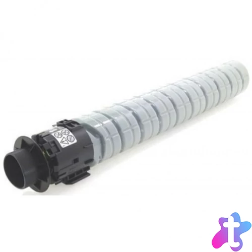 Ricoh IMC3500,IMC3000 toner Bk. (Eredeti)