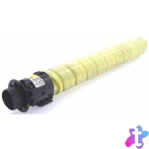 Ricoh IM C3500 toner Yellow