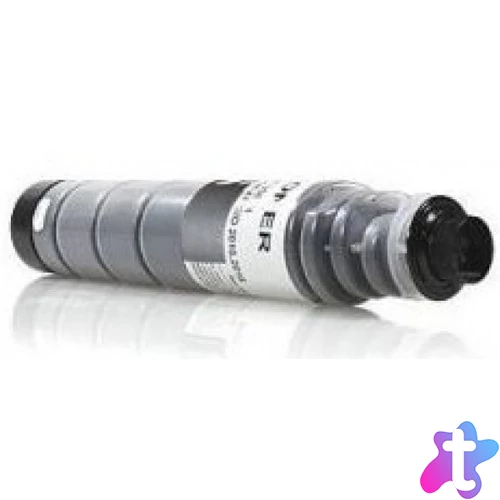 Ricoh MP2014H toner (Eredeti)