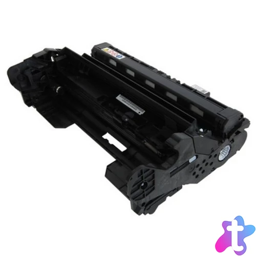 Ricoh SP4500 dobegység