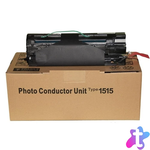 Ricoh Afi1515 Modul TYPE1515 (Eredeti)