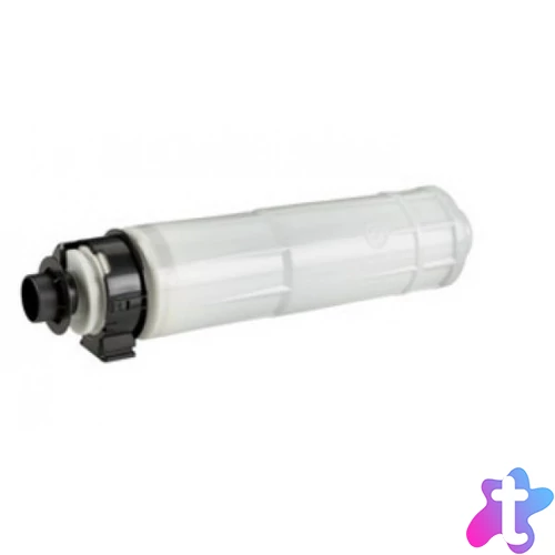 Utángyártott RICOH MP2554,3554 TONER 24000 oldal kapacitás KATUN