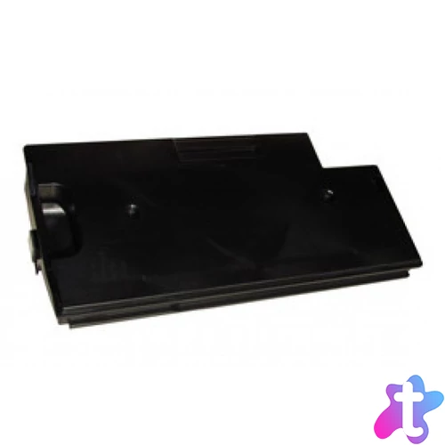 RICOH MP2554 szemetes KTN ( For use )