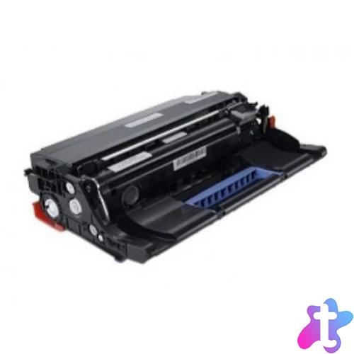 Utángyártott RICOH SP400 Dobegység Black 20.000 oldal kapacitás IK