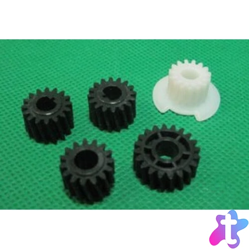 RICOH MP301 Developer gear kit /fu/
