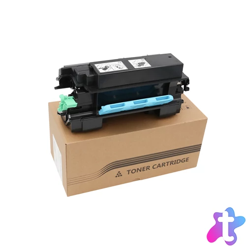 Utángyártott RICOH IM350(F) Toner 14000 oldal kapacitás CT* /CET131059/