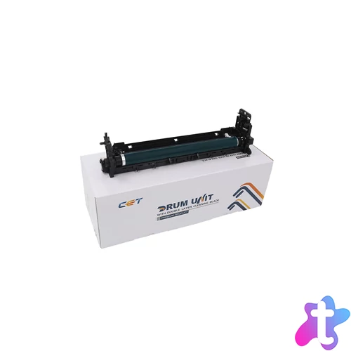 Utángyártott RICOH MP2554,3054,6054 Dobegység Dupla rétegű blade 160000 oldal kapacitás CT*