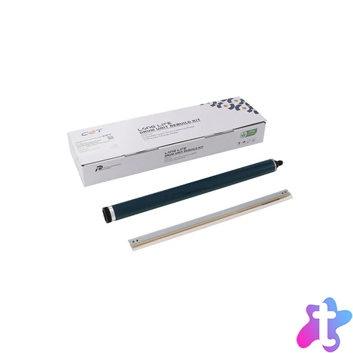 Utángyártott RICOH MPC3003/3504 OPC KIT 300000 oldal kapacitás CT NEW version!