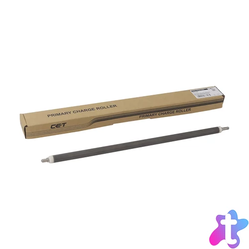 Utángyártott RICOH MPC3003 Drum Charge Roller CT