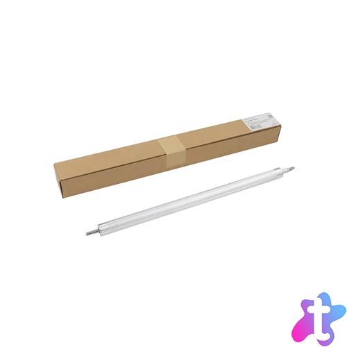 Utángyártott RICOH MPC3003/3503 Mágneshenger CT*