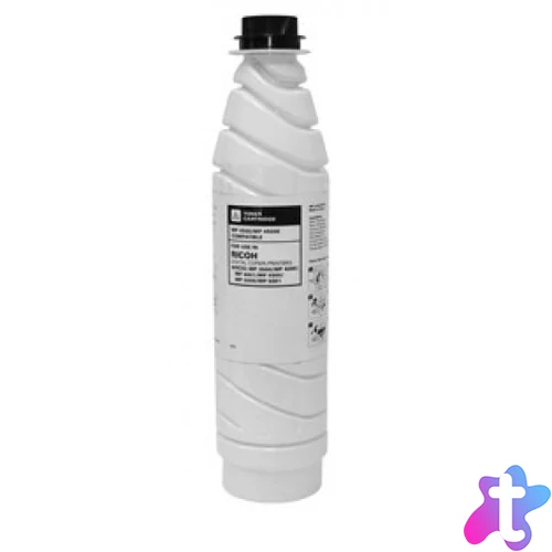 RICOH MP3500/4500 toner  KATUN (For use)