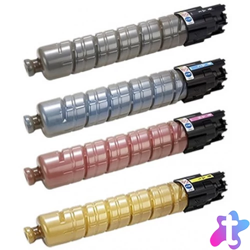 Ricoh Type MPC6003 sárga toner 22.500 oldalra