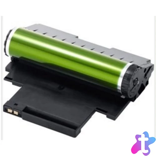 Utángyártott SAMSUNG CLP365 Dobmodul 16000 oldal kapacitás R406 IK*