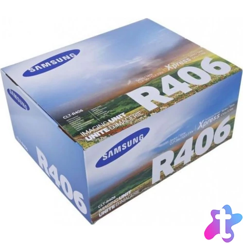 Samsung SU403A Dobegység Color 16.000 oldal kapacitás R406