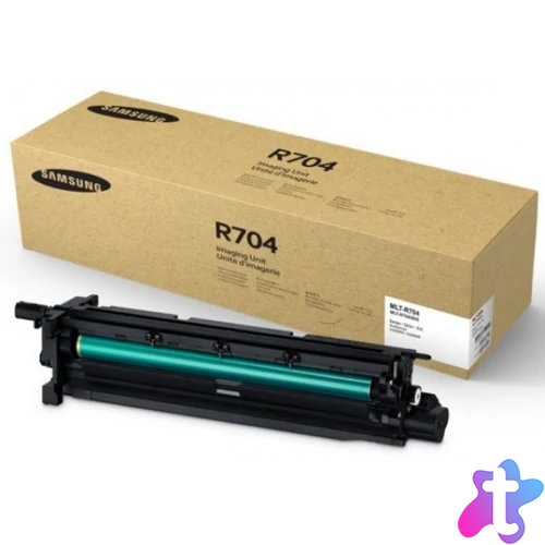 Samsung SS825A Dobegység Black 100.000 oldal kapacitás R704