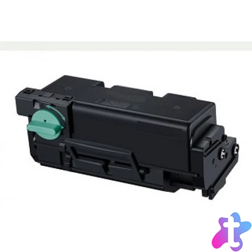 Utángyártott SAMSUNG SLM4583 Toner Black 20.000 D304L IK